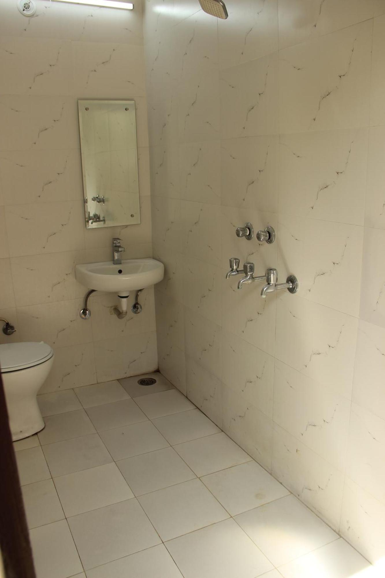 Zuri Holiday Home Greater Noida Exterior foto